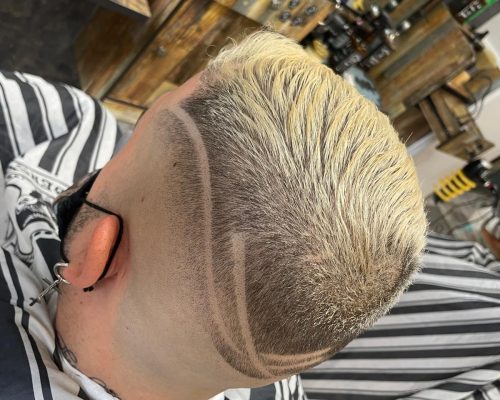 WhatsApp Image 2025-12-10 at 12.01.01 (1)