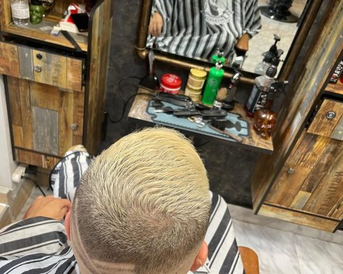 WhatsApp Image 2025-12-10 at 12.01.02