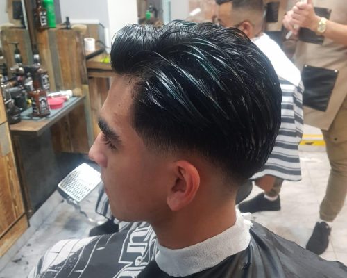 WhatsApp Image 2025-12-10 at 12.03.43